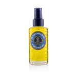 L'OCCITANE Shea Oil 5%