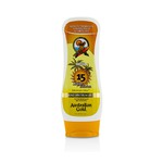 AUSTRALIAN GOLD SPF 15