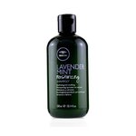 PAUL MITCHELL Tea Tree Lavender Mint