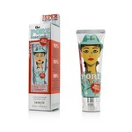 BENEFIT The Porefessional Invisible Finish