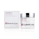 ELIZABETH ARDEN Visible Difference