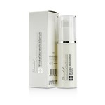 DERMAHEAL Wrinkle Skinceutical