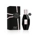 VIKTOR & ROLF Flowerbomb Midnight