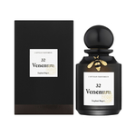 L'ARTISAN PARFUMEUR 32 Venenum