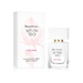 ELIZABETH ARDEN White Tea Wild Rose