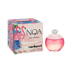 CACHAREL Noa L'Eau Flamingo