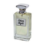 ATTAR COLLECTION Silver Night