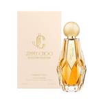 JIMMY CHOO I Want Oud