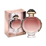 PACO RABANNE Olympea Onyx