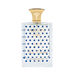 NORAN PERFUMES Arjan 1954 Blue