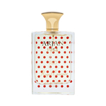 NORAN PERFUMES Arjan 1954 Red