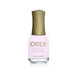 ORLY Лак для ногтей «Французский маникюр» French Manicure