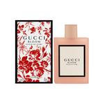 GUCCI Bloom Gocce di Fiori