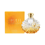 LALIQUE Soleil Vibrant