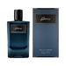 BRIONI Eau De Parfum 2021