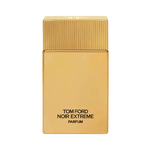 TOM FORD Noir Extreme Parfum