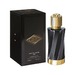 VERSACE Santal Boise