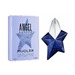 THIERRY MUGLER Angel Elixir