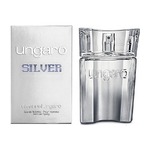  Ungaro Silver