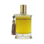 MDCI PARFUMS Chypre Palatin