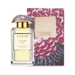 AERIN LAUDER Evening Rose