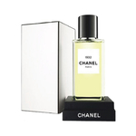 CHANEL Les Exclusifs de Chanel 1932