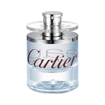 CARTIER Eau de Cartier Vetiver Bleu