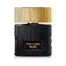 TOM FORD Noir