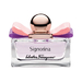 SALVATORE FERRAGAMO Signorina Toilette