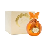 ANNICK GOUTAL Les Nuits d'Hadrien Butterfly Bottle