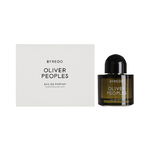 BYREDO Oliver Peoples Vert