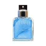 CALVIN KLEIN Eternity Summer 2010