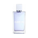 CARON L'Eau Pure