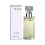 CALVIN KLEIN Eternity