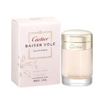 CARTIER Baiser Vole Shimmering