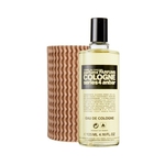 COMME DES GARCONS Series 4: Cologne Anbar