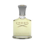 CREED Vetiver