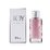 Joy Eau De Parfum Intense Парфюмированная вода 