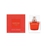 Narciso Eau De Toilette Rouge Туалетная вода 